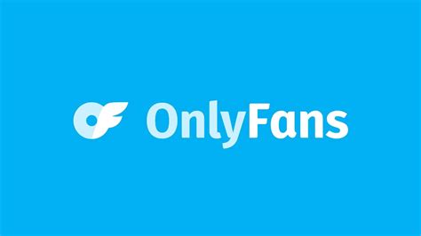 cute girls on onlyfans|Top 10 Hottest OnlyFans Accounts in 2024